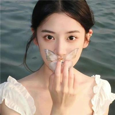 桂花巷