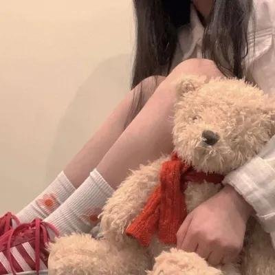 治愈之心~如何喜欢自己