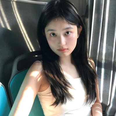 大叔之爱