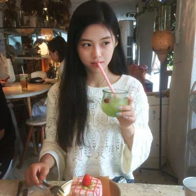 孤城怒火