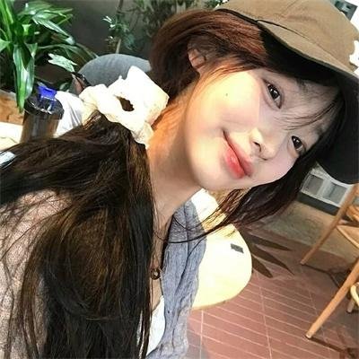 我迟到了那么多年