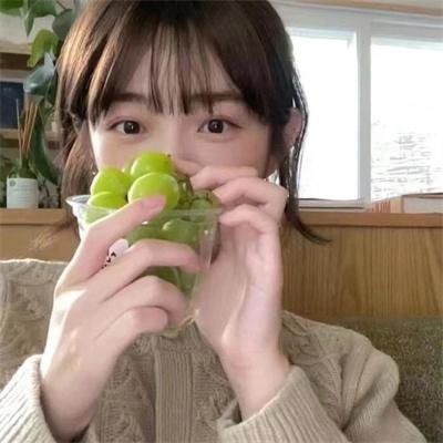 狙击女妙探