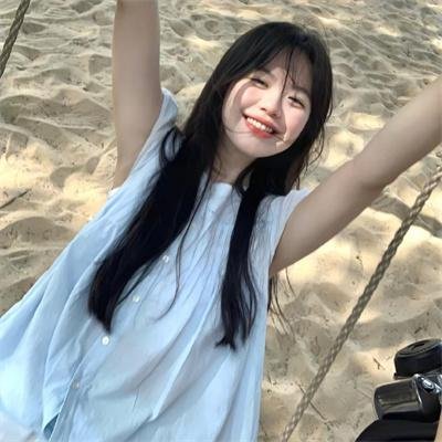 镀金的恋爱