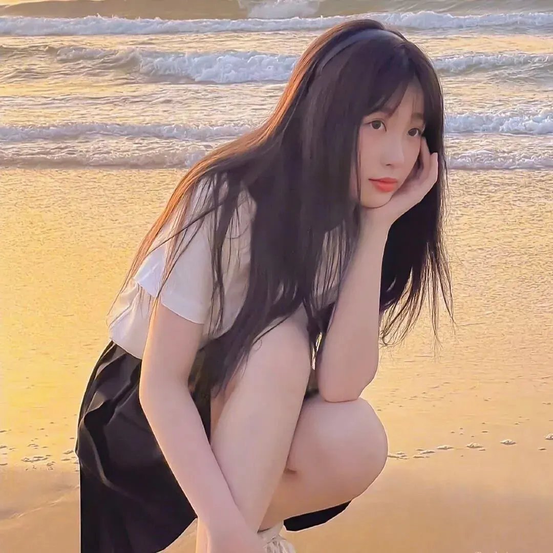 李娜