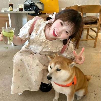 龙在他乡
