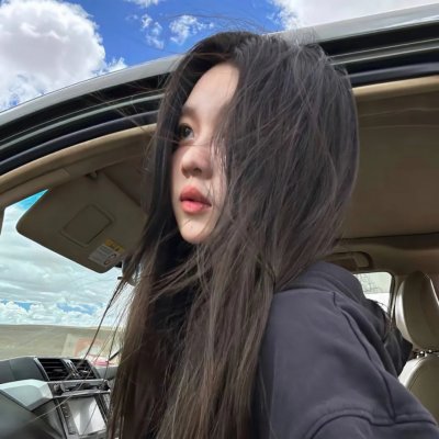 埋藏的宝藏