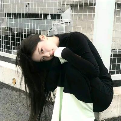 白夜追凶