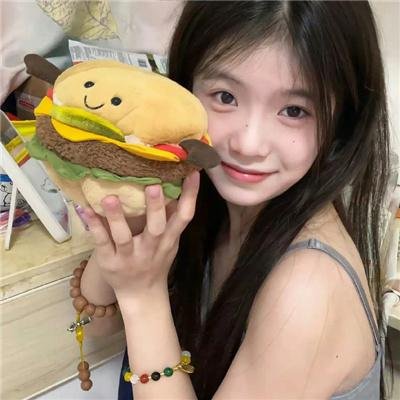 推手