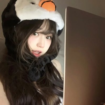 天眼浩劫