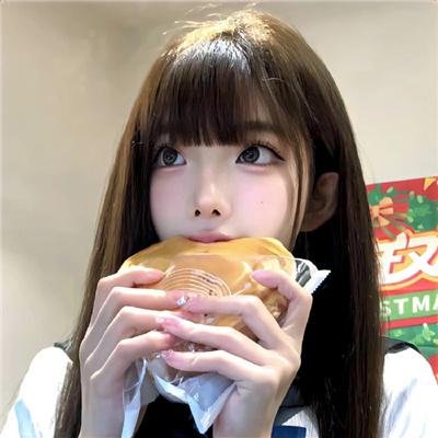 伟大之声
