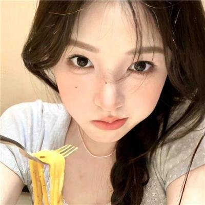 花间新娘