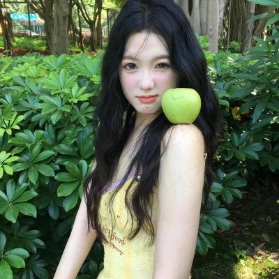 银翼情人