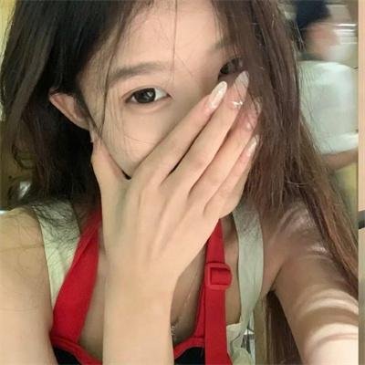 趣事