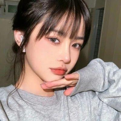 篮子里的恶魔